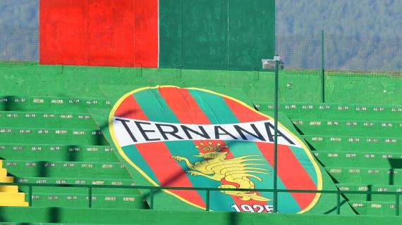 Ternana, c'è il cambio di proprietà: Claudia Rizzo è la nuova presidente delle Fere