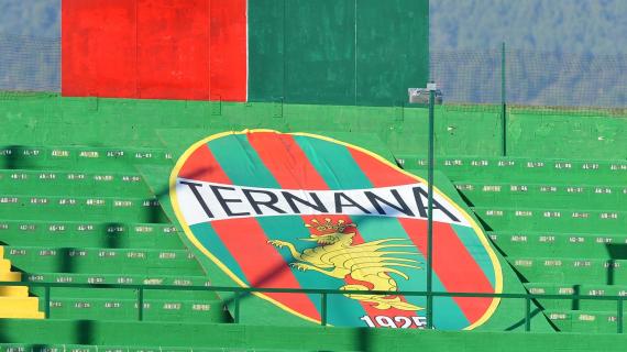 Ternana, De Boer verso l'addio a parametro zero. Nonostante le promesse di rinnovo