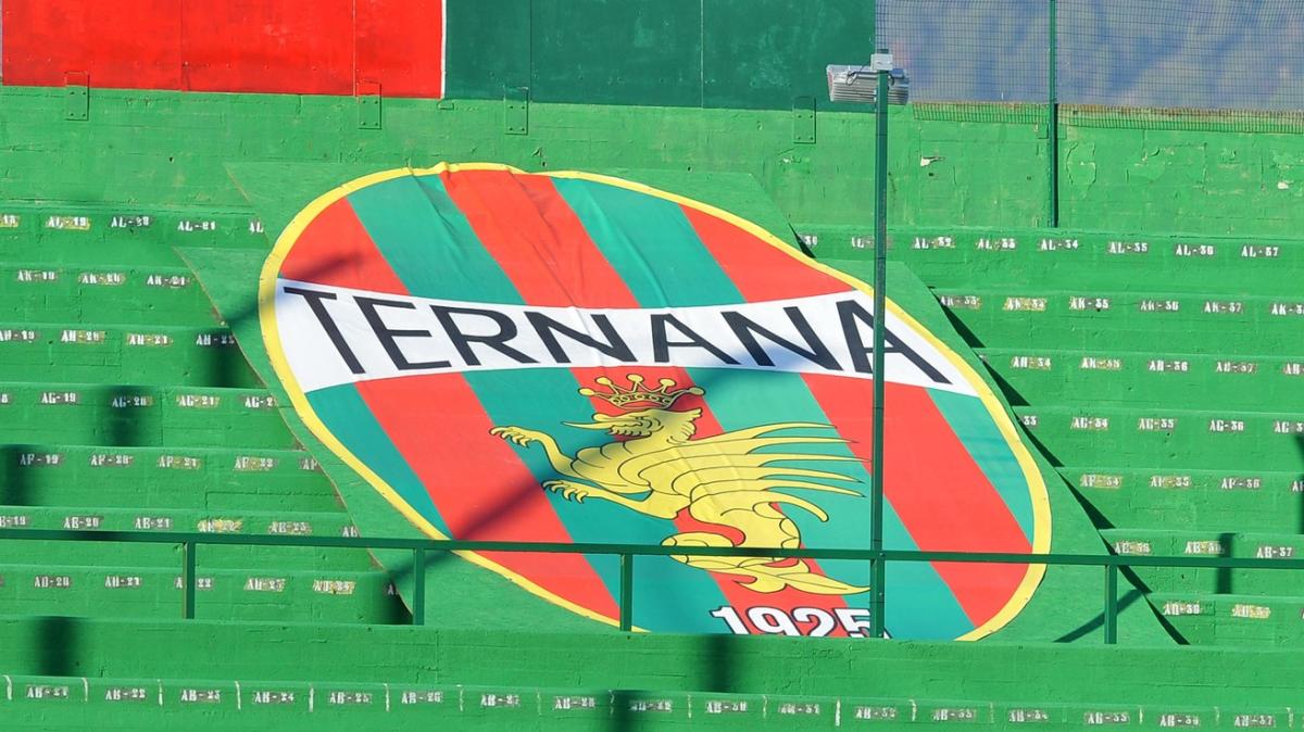 Immagine news Serie C n.1