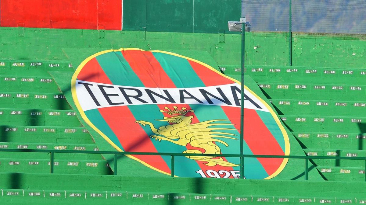 Immagine news Serie C n.2