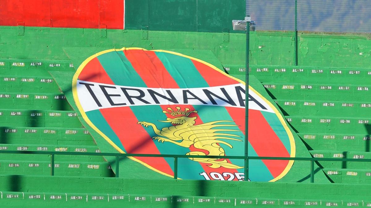 Ternana fallita, dopo l'addio di Bandecchi un declino inarrestabile: con tre proprietà in 3 anni