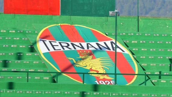 Ternana Women, arriva Peruzzo dal Parma: "Squadra che raggiunge gli obiettivi"
