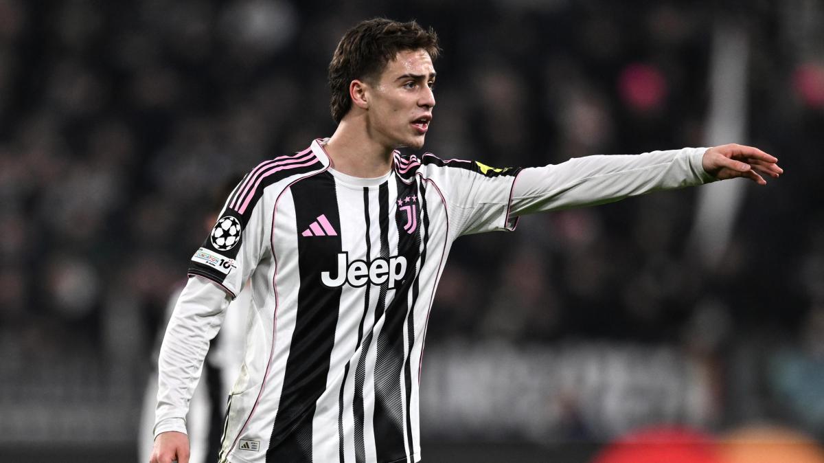 Immagine news Serie A n.3