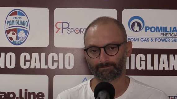 UFFICIALE: Parma femminile, è Domenico Panico il nuovo allenatore. Il comunicato del club
