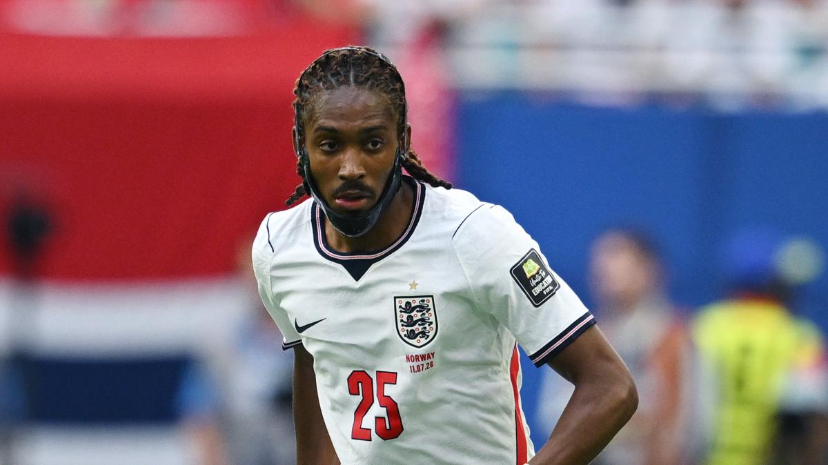 Inter, casting per l'esterno destro. Da Spence all'ex udinese Molina: quanti nomi