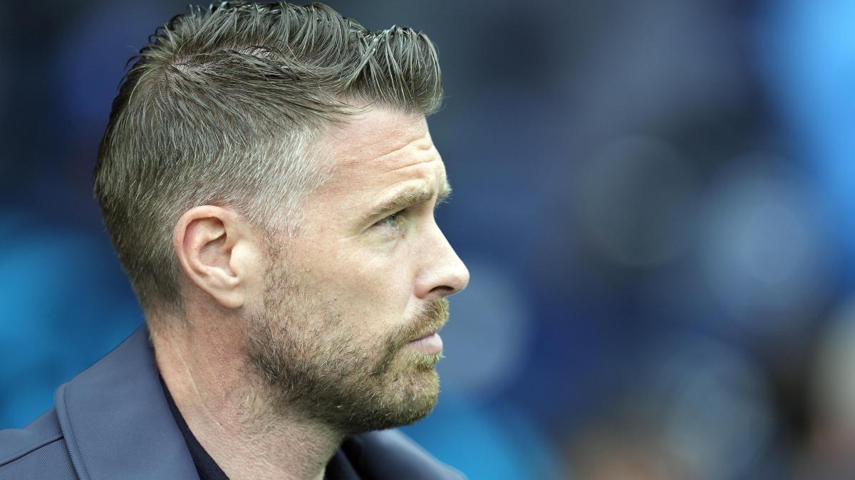 Premier League, Rob Edwards è il nuovo tecnico del Wolverhampton ultimo in classifica