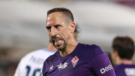 Fiorentina, più della sconfitta preoccupano infermeria e Giudice Sportivo