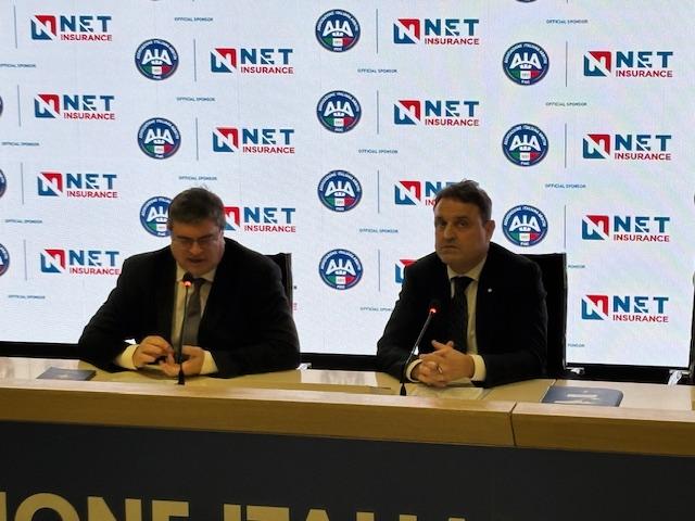 Immagine news Serie A n.2