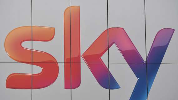 Diritti tv, Sky: "Nessuna sorpresa per la decisione del Tribunale"