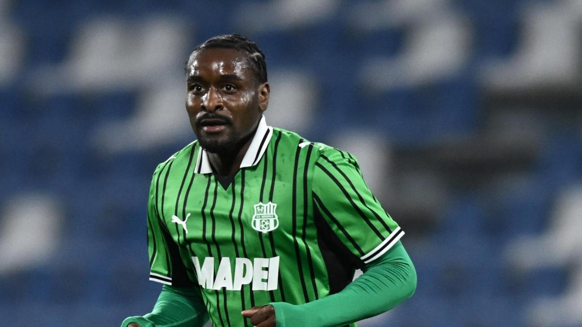 Immagine news Serie A n.2