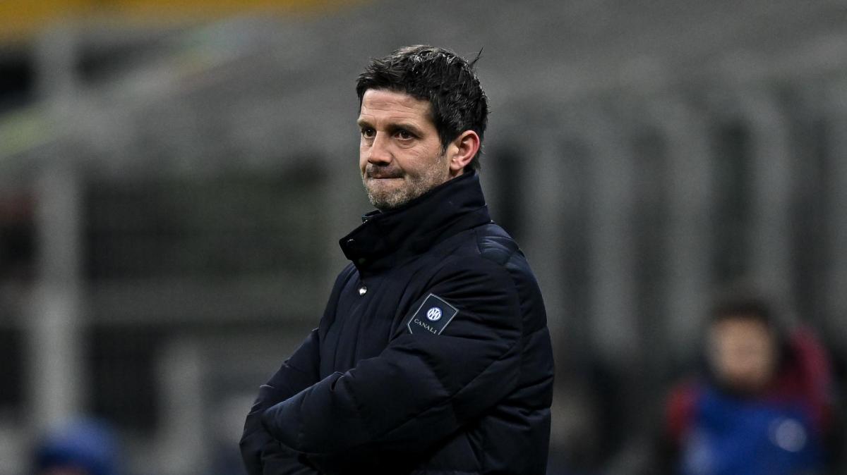 Immagine news Serie A n.1