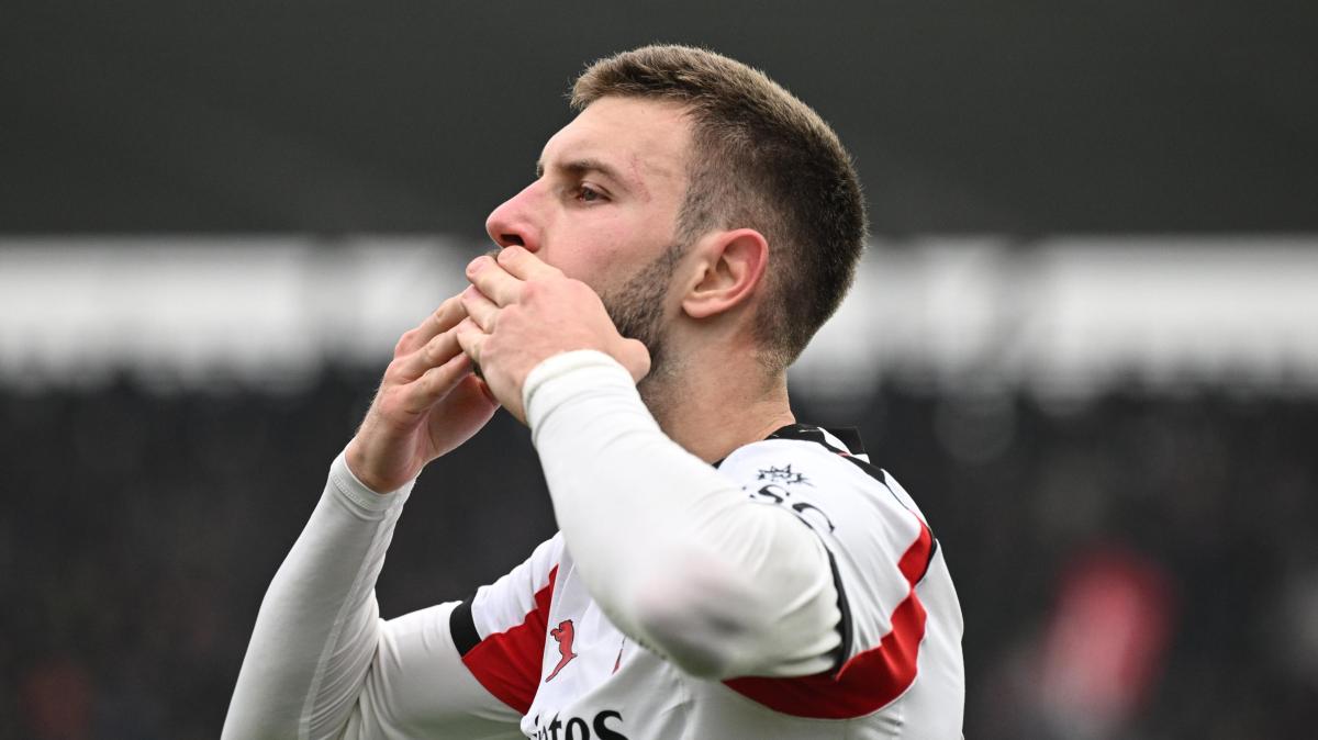 Cremonese-Milan 0-2, le pagelle: la risolve Pavlovic, Audero regge finché può