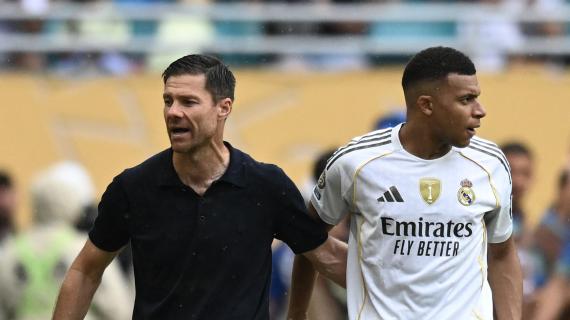 Sorteggio Juve in Champions, Tuttosport apre: "Mbappé e Pogba, chi si rivede"