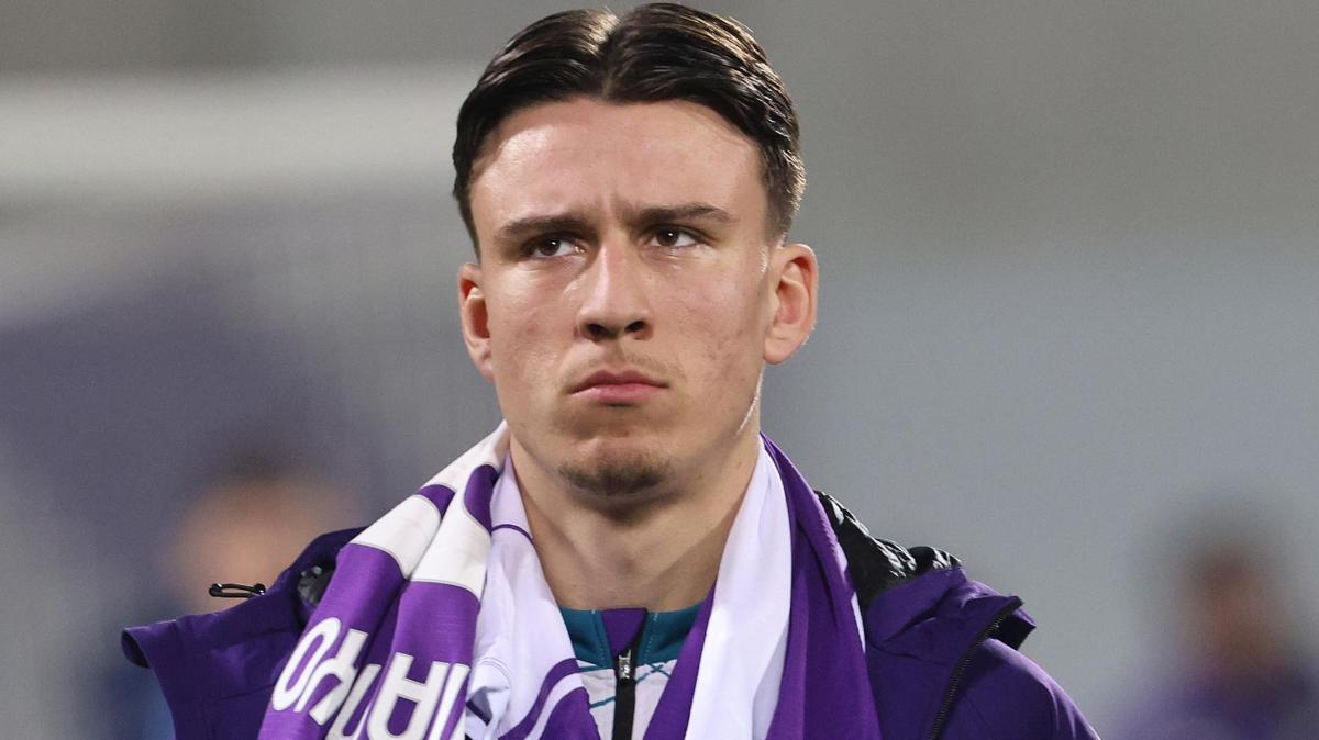 Addio alla Fiorentina per Kospo. Il difensore scuola Barça ripartirà dal Mantova