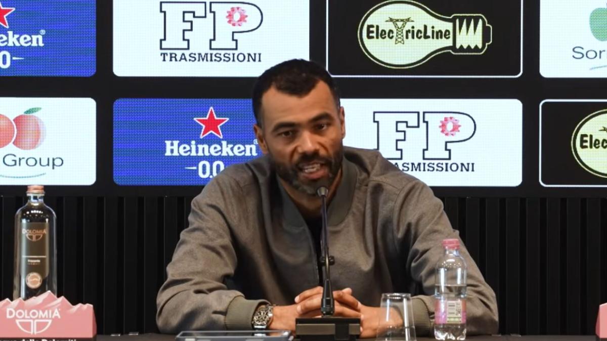 Immagine news Serie B n.1