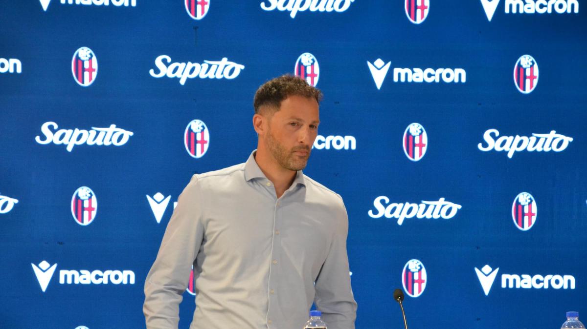 Immagine news Serie A n.1