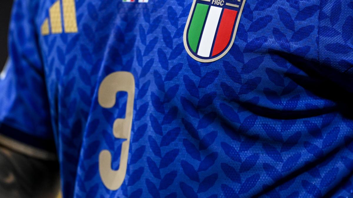 Immagine news primo piano TUTTO mercato WEB: notizie di calcio e calciomercato