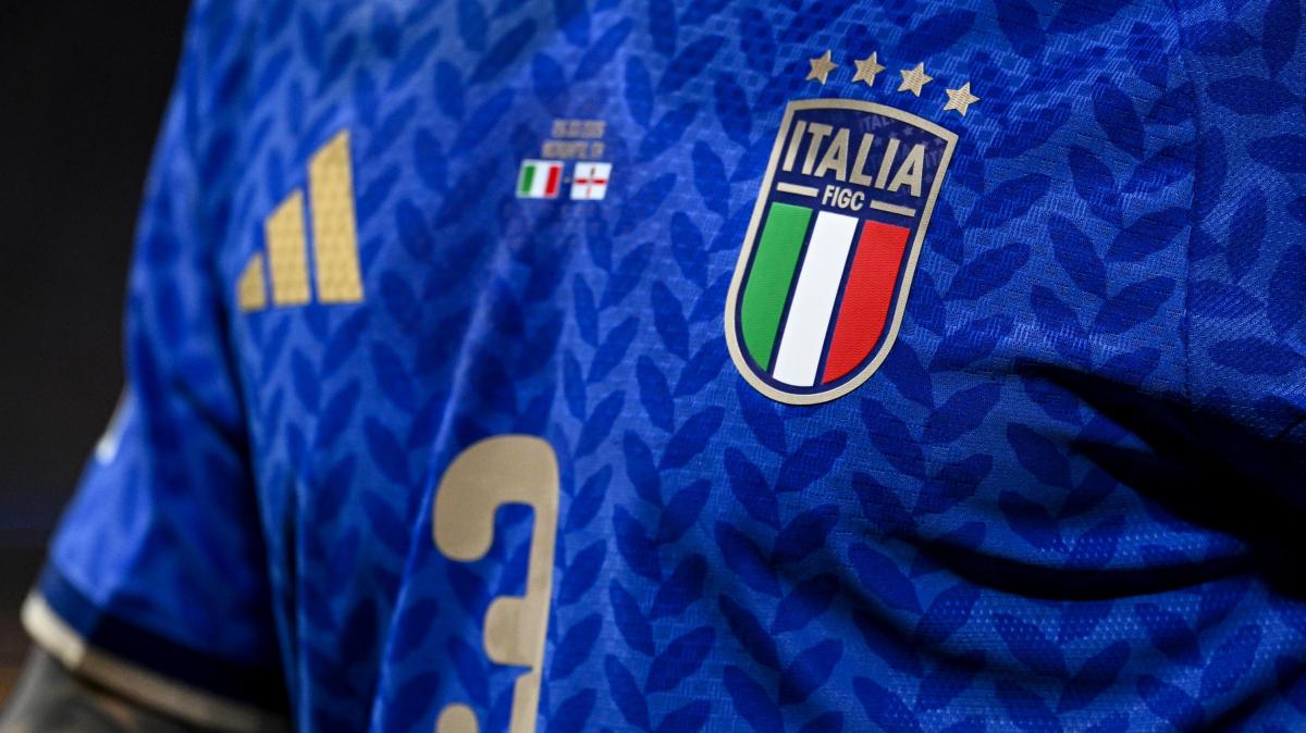 Immagine news Serie A n.2