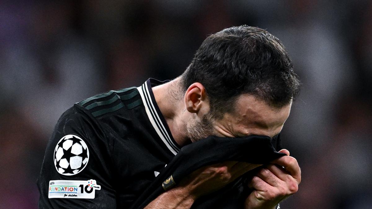 Immagine news Serie A n.1