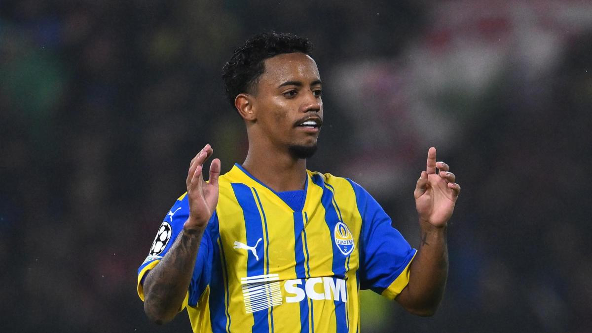 Immagine news Serie A n.1