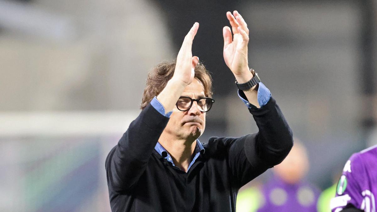 Immagine news Serie A n.1