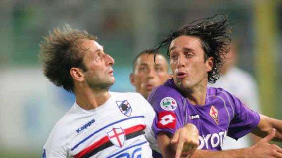 Castellini: "Parma, vantaggio importante. Samp? Non può sbagliare per i playoff"