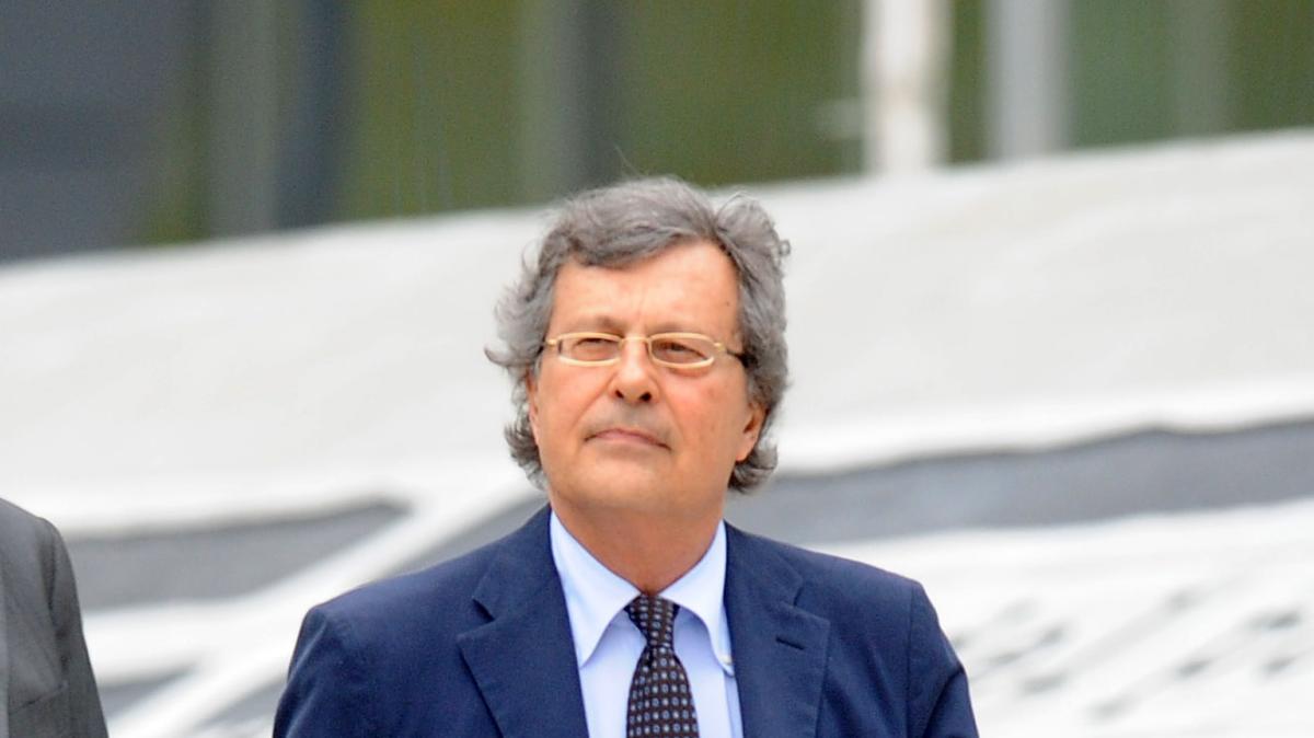Immagine news primo piano TUTTO mercato WEB: notizie di calcio e calciomercato