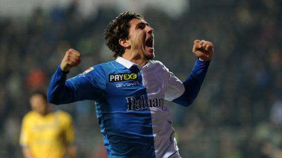 Parte il nuovo Chievo: il Bottagisio come casa, Paloschi primo tra i colpi di mercato