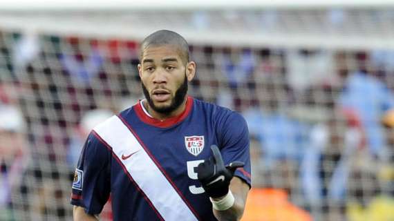 UFFICIALE: USA, Onyewu nominato vice-direttore sportivo dalla Federcalcio