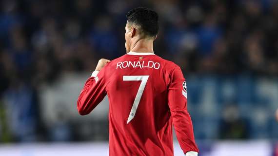Clamorosa idea del Bayern Monaco: Cristiano Ronaldo in caso di addio a Lewandowski
