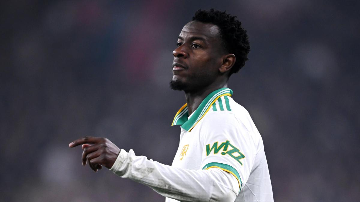 Immagine news Serie A n.3