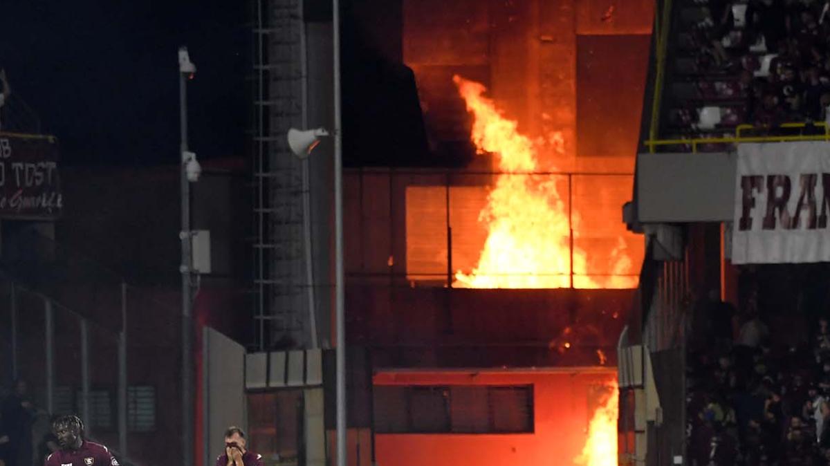 Immagine news Serie B n.1