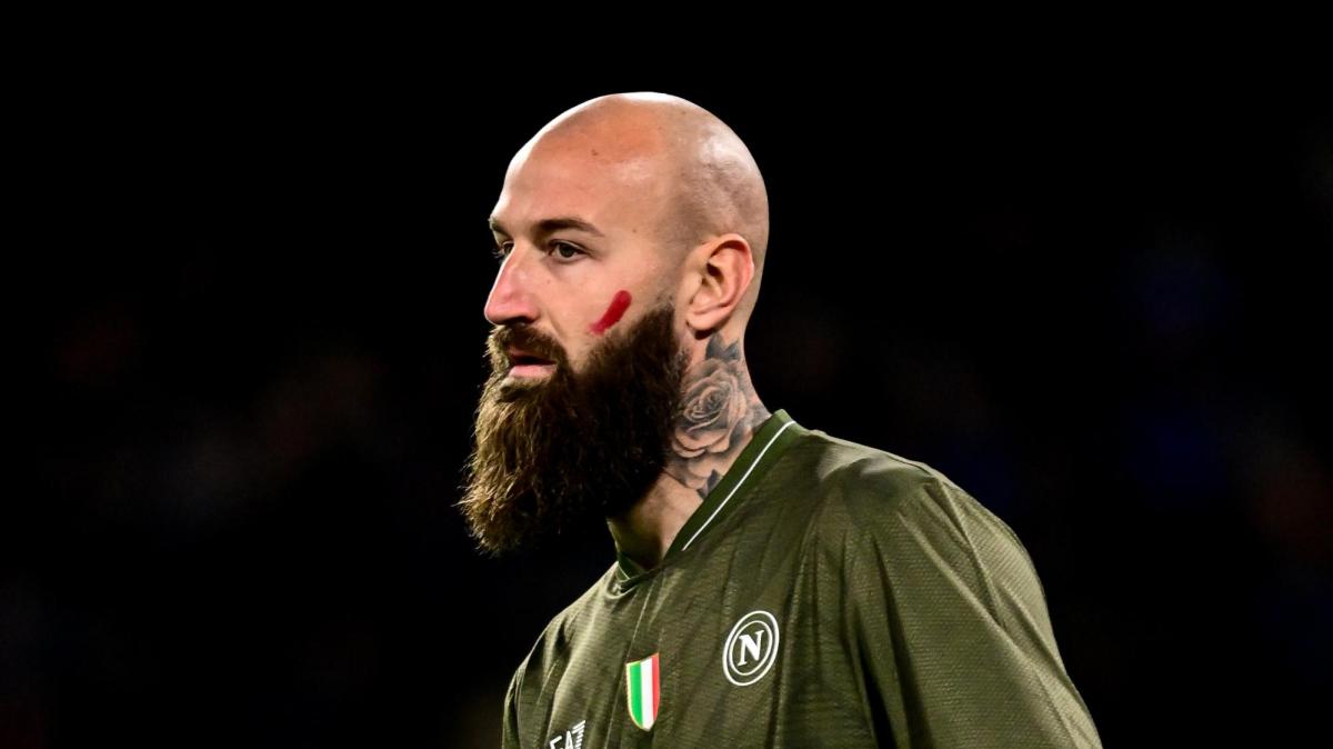 Immagine news Fantacalcio n.3