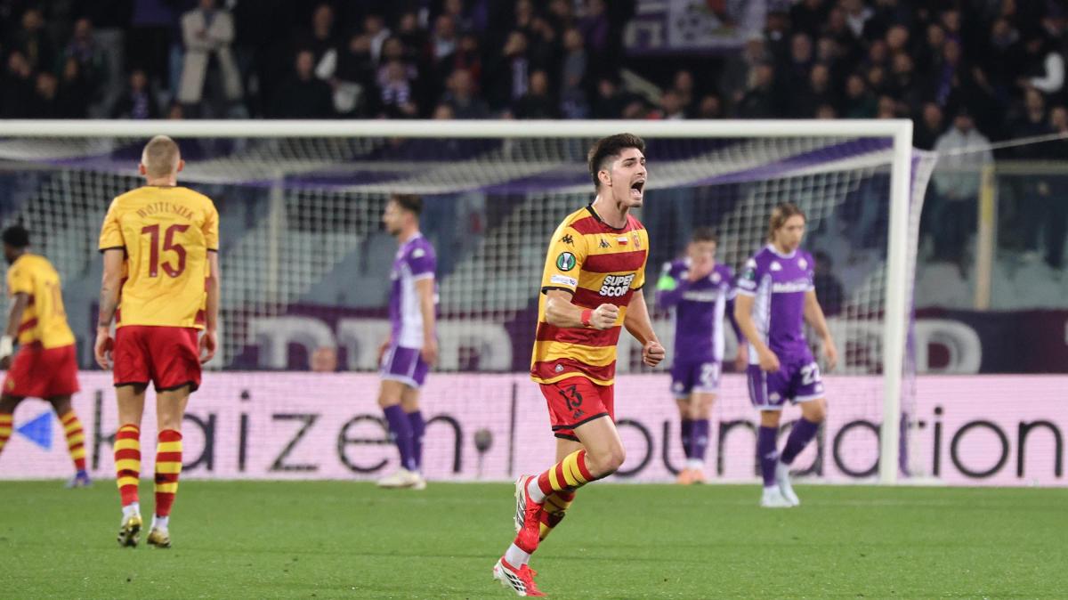 Immagine news Serie A n.3