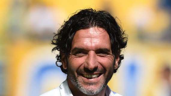 Parma, Lucarelli: "Attendiamo notizie dal Qatar per Gervinho"