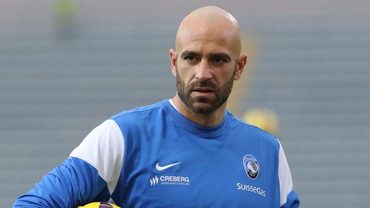 TMW - Atalanta U23, prende forma il nuovo staff tecnico: Frezzolini preparatore dei portieri