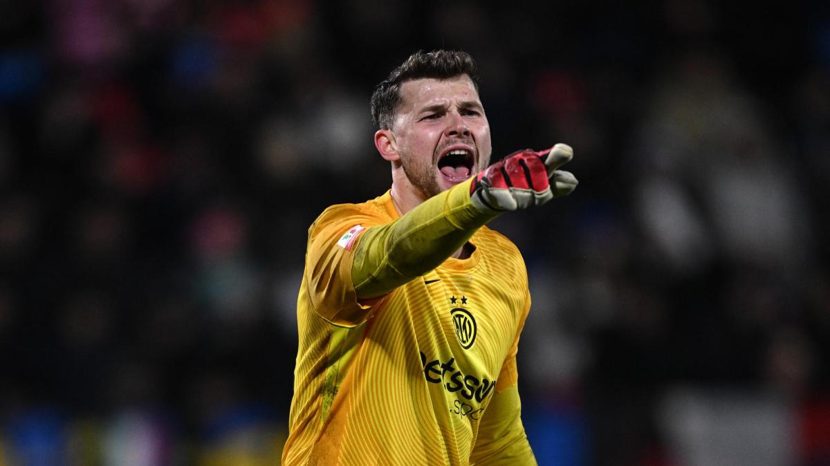 Immagine news Serie A n.1