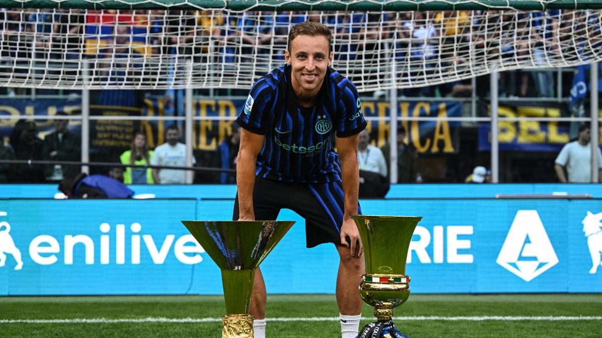 Immagine news Serie A n.3