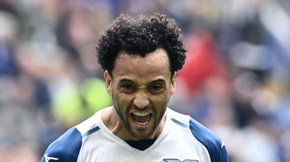 Lazio-Sassuolo 2-0: il tabellino della gara