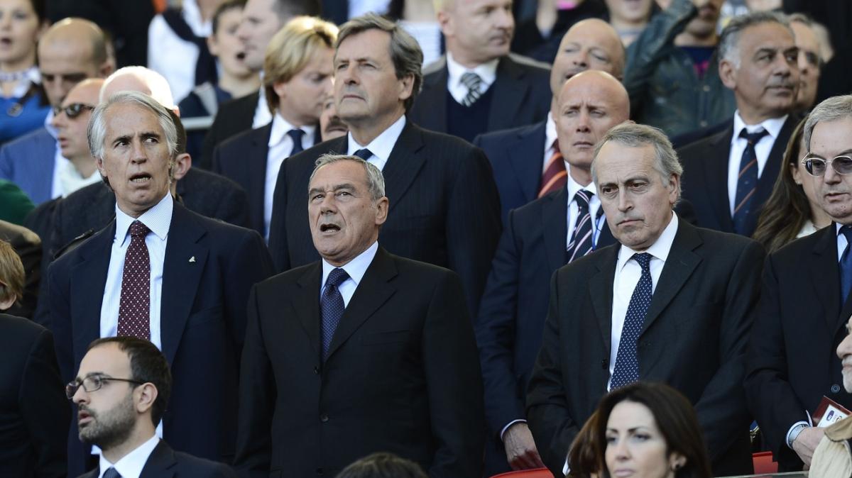 Immagine news podcast primo piano