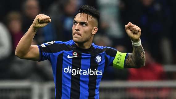 Inter, Turkish Airlines in lizza per diventare main sponsor della squadra nerazzurra