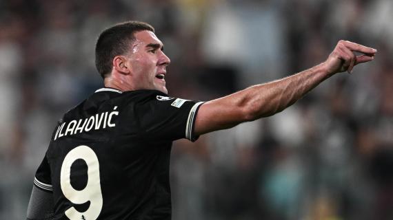 Immagine news primo piano TUTTO mercato WEB: notizie di calcio e calciomercato
