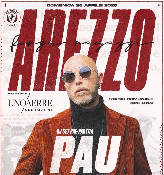 Immagine news Serie C n.1