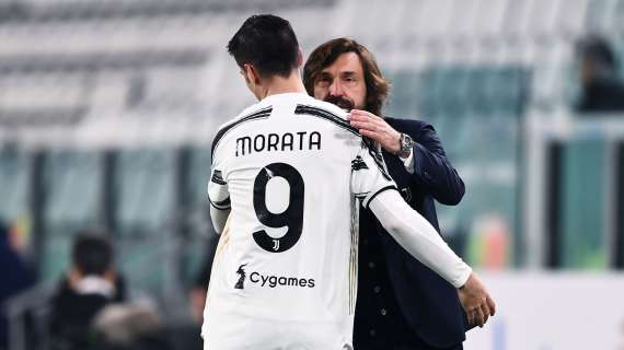 Cagliari-Juve e Toro-Inter, incroci scudetto e salvezza. La Stampa: "Filo diretto"