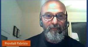 Roma - Cagliari letta da Provitali: "Pisacane ripeterà la tattica usata contro Juve e Fiorentina"