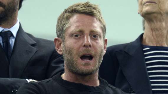 Lapo Elkann risponde ai detrattori: "Se non conto niente, perché perdete tempo con me?"