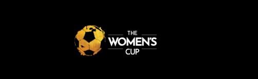 Riflettori accesi sull''Arena Civica' di Milano: al via questo pomeriggio la The Women’s Cup