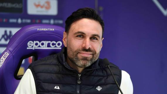 Salvatore Sirigu sempre più vicino al Palermo: si può chiudere domani