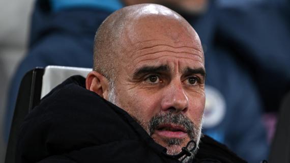 Guardiola risponde a Capello: "Non sono abbastanza bravo da rovinare il calcio italiano"