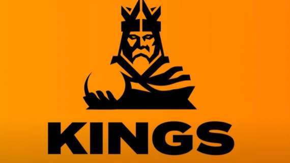 Quali sono le 12 squadre della Kings League di Gerard Piqué e chi ha vinto i primi due split